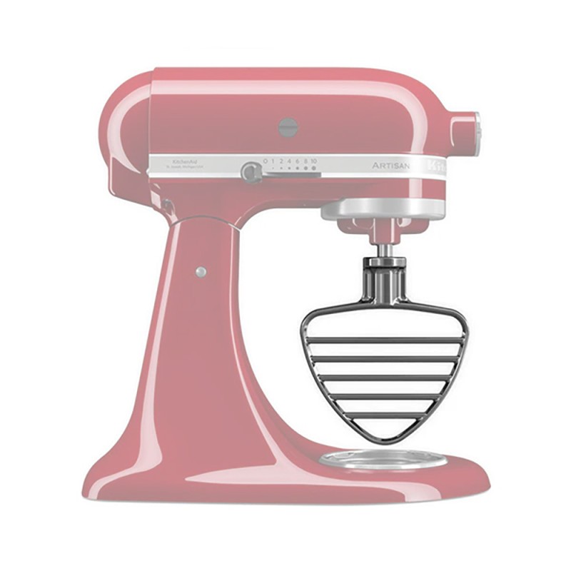 PASTRY BEATER FOR MEDIUM TILT-HEAD MIXERS