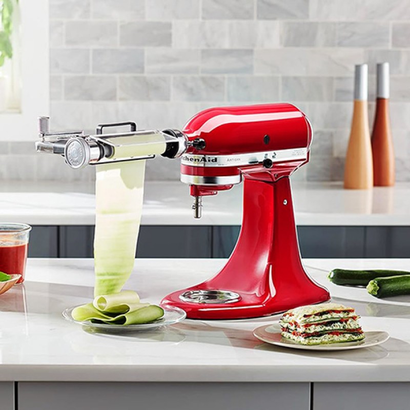 FRUIT VEGETABLE SHEET CUTTER