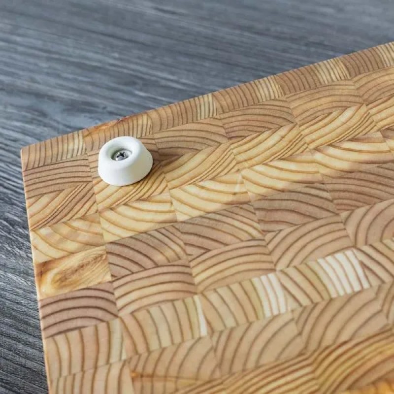 CUTTING BOARD LARGE CLASSIC