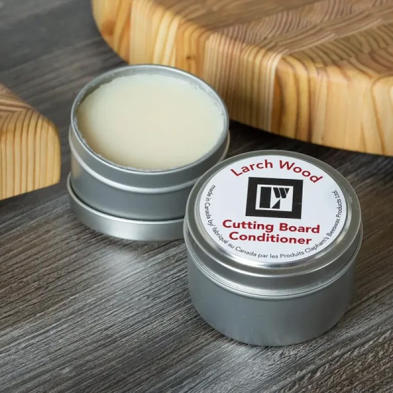 CUTTING BOARD CONDITIONER ORIGINAL - LARGE
