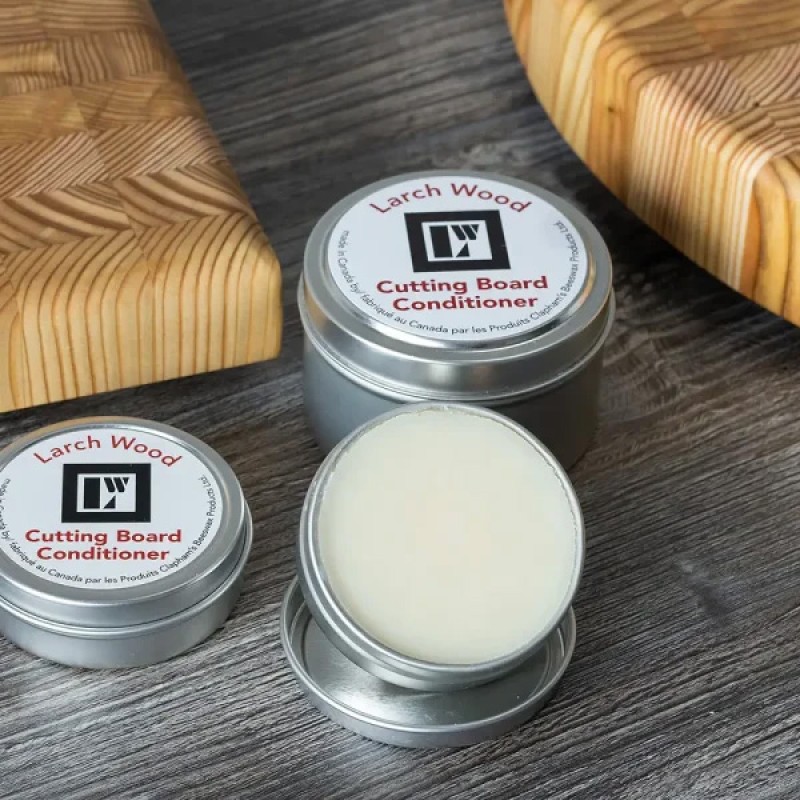CUTTING BOARD CONDITIONER ORIGINAL - LARGE