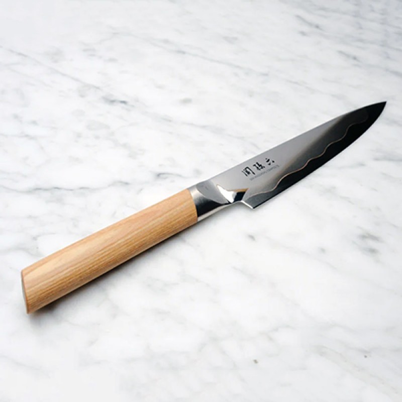 SEKI MAGOROKU UTILITY KNIFE