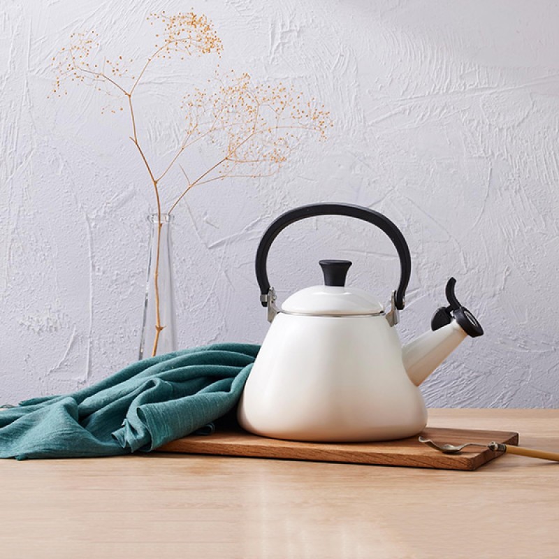EOS KONE KETTLE