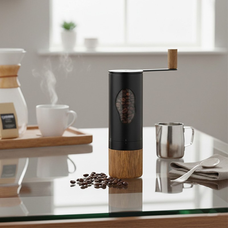 COFFEE GRINDER
