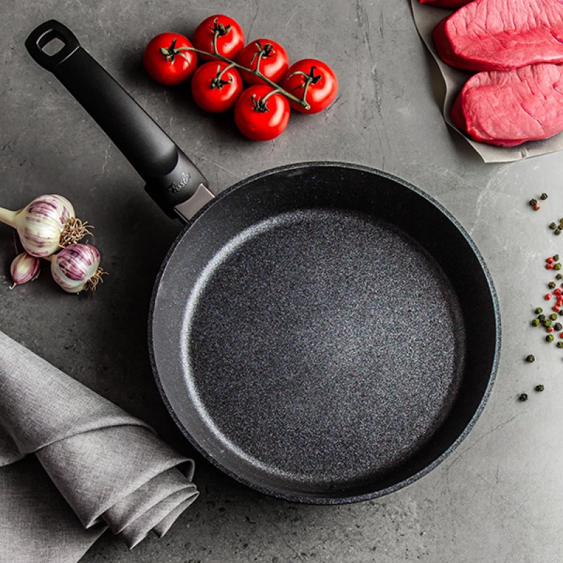 26cm ADAMANT® COMFORT FRYING PAN