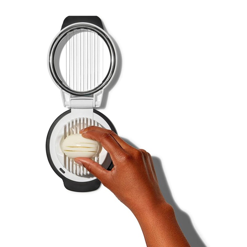 EGG SLICER