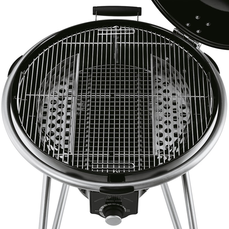 KETTLE GRILL No.1 F50 AIR