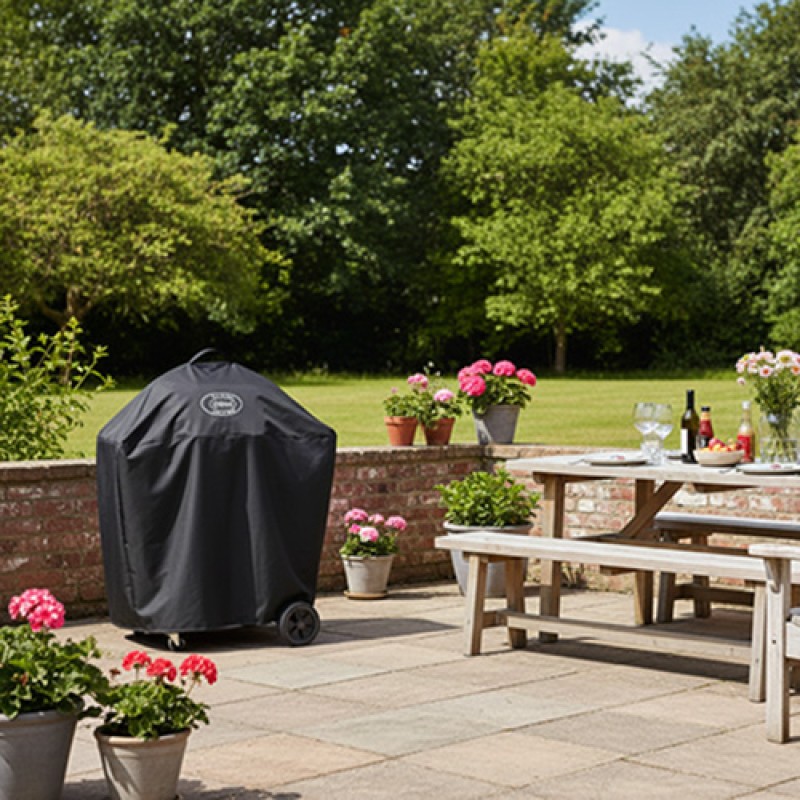 PROTECTIVE COVER NO. 1 SPORT F60