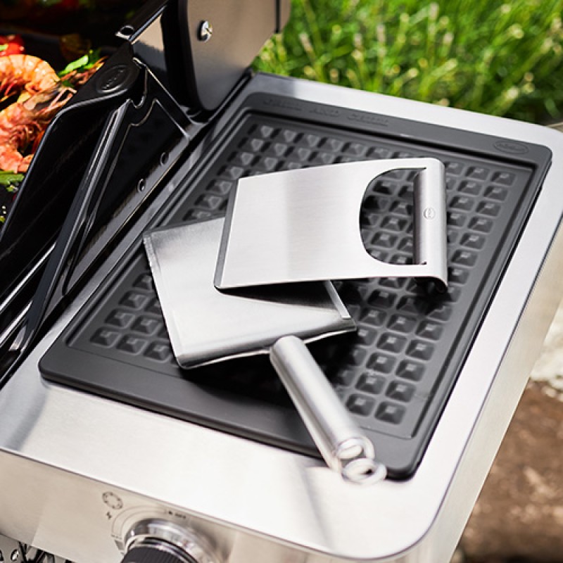 PLANCHA ALL PURPOSE SPATULA