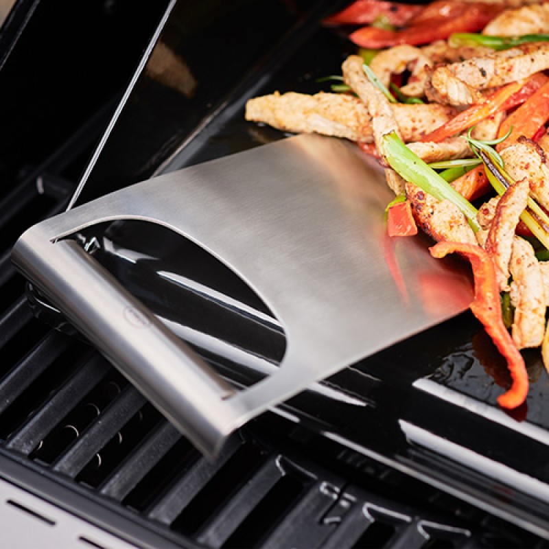 PLANCHA ALL PURPOSE SPATULA