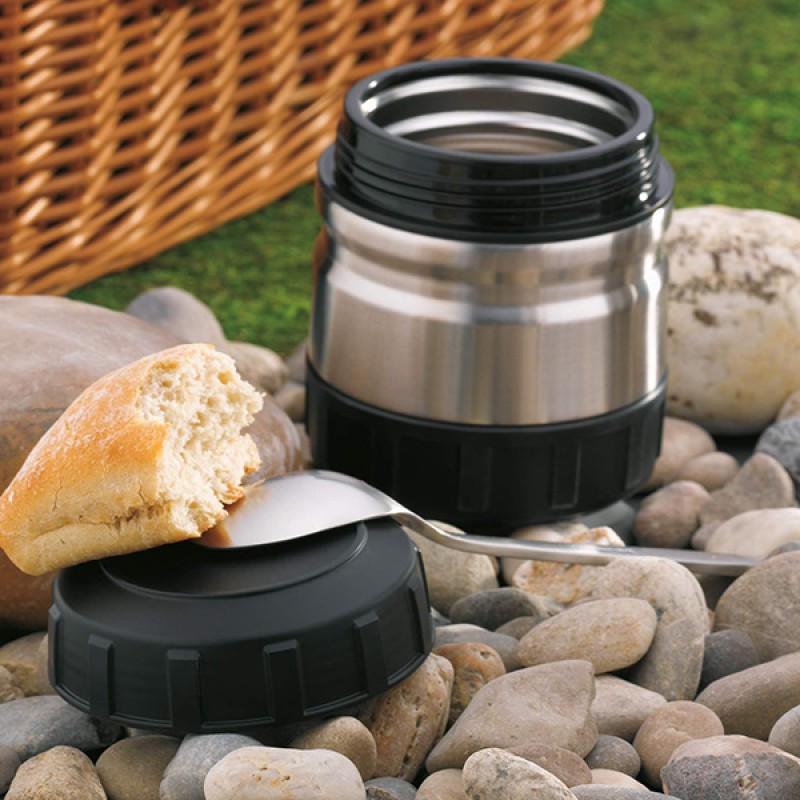 VACUUM FOOD JAR OUTDOOR