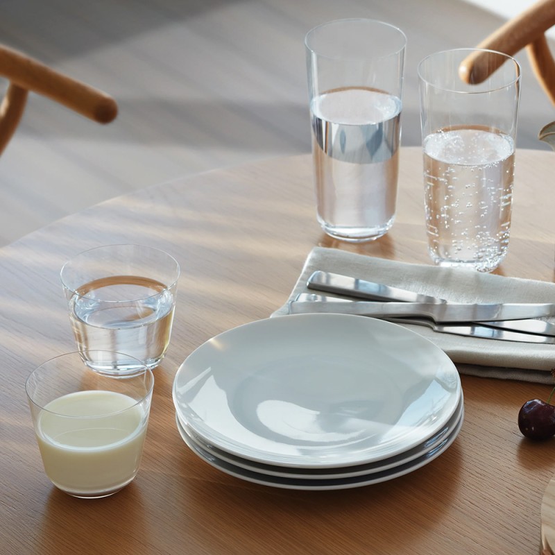 ARC TUMBLER - 260 ml - SET OF 4