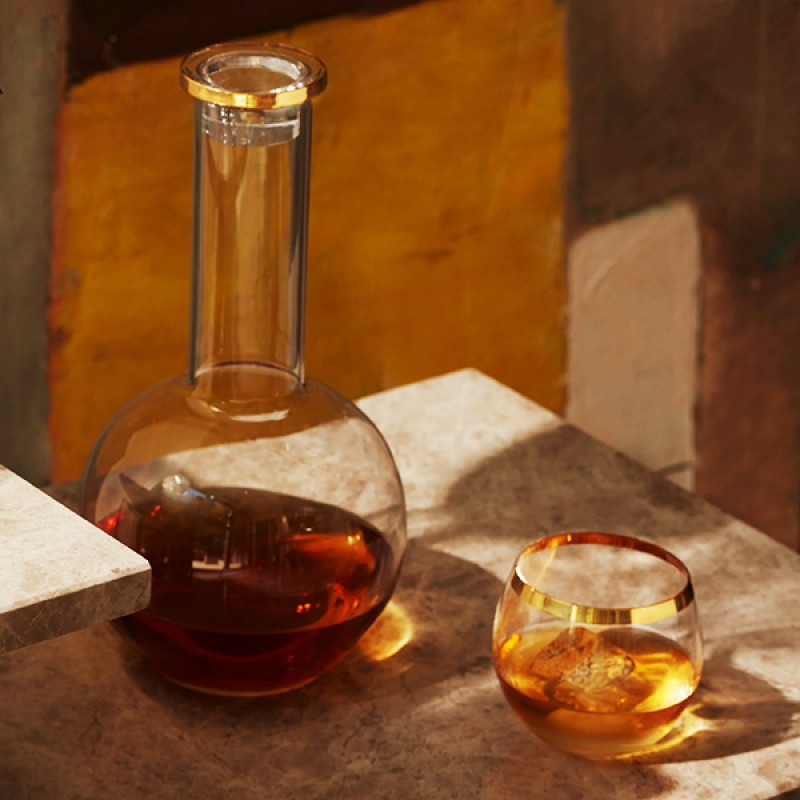 LUCA CARAFE 1.5L