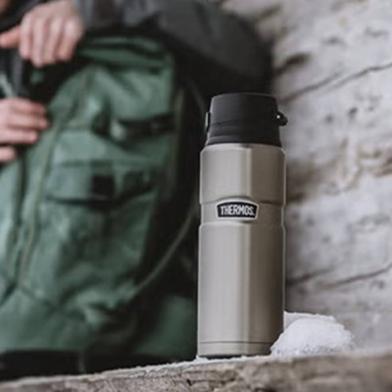 INS. BOTTLE SK S/S MAT