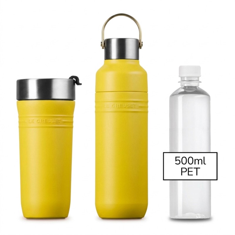 350ML TRAVEL MUG - NECTAR