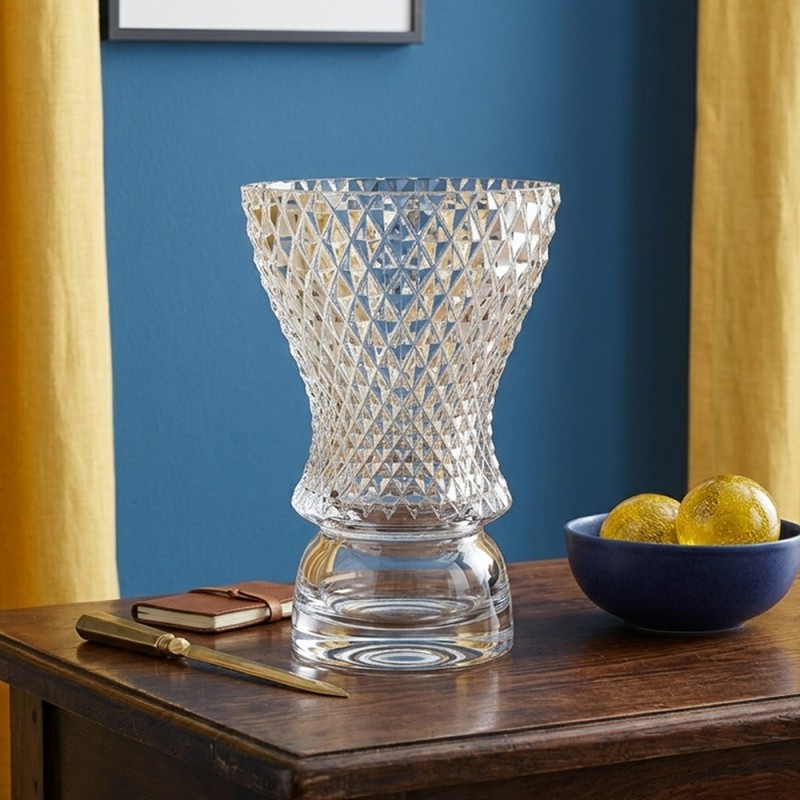 MEDIUM VASE BOREAL