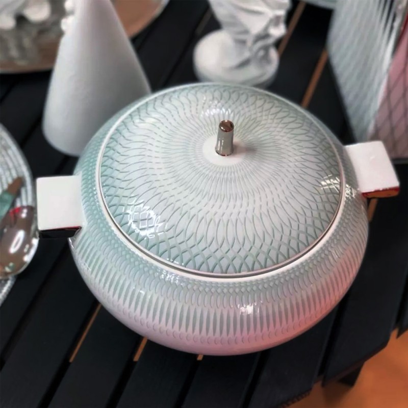TUREEN VENEZIA