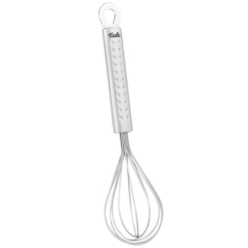 WHISK 25CM