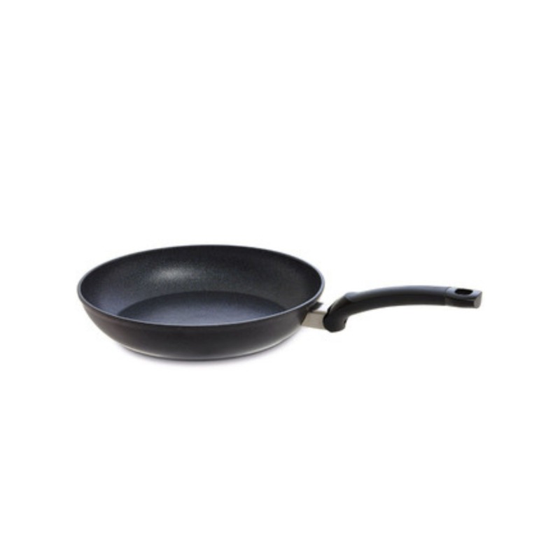 Adamant® Classic Frying Pan, 20 cm