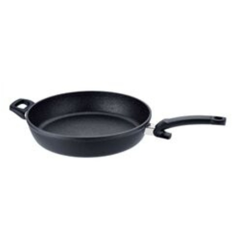 Adamant® Comfort Frying Pan, 32 cm