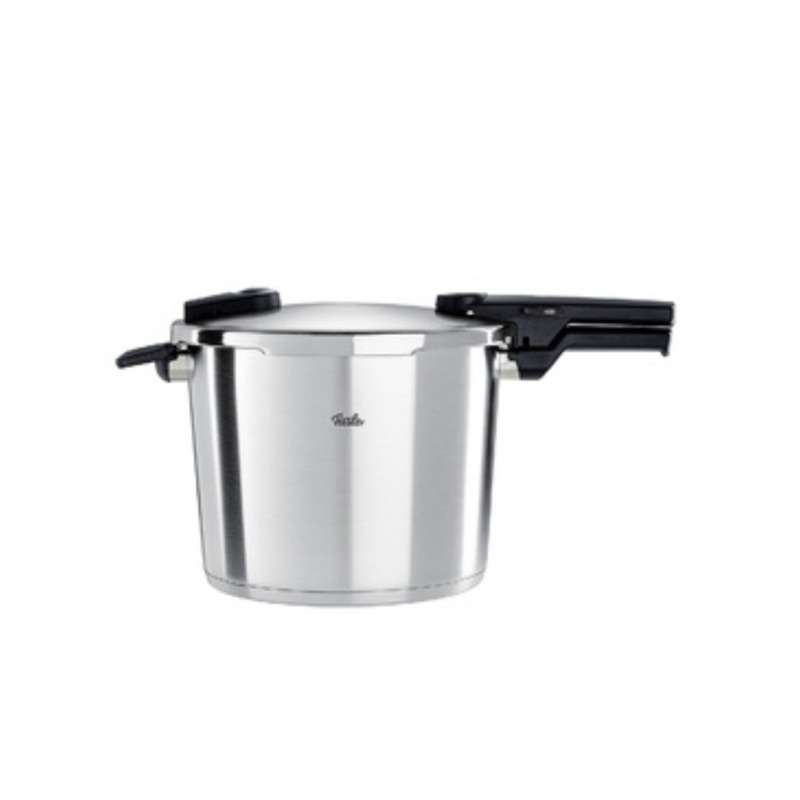 10L Vitaquick® Pressure Cooker - 26 cm