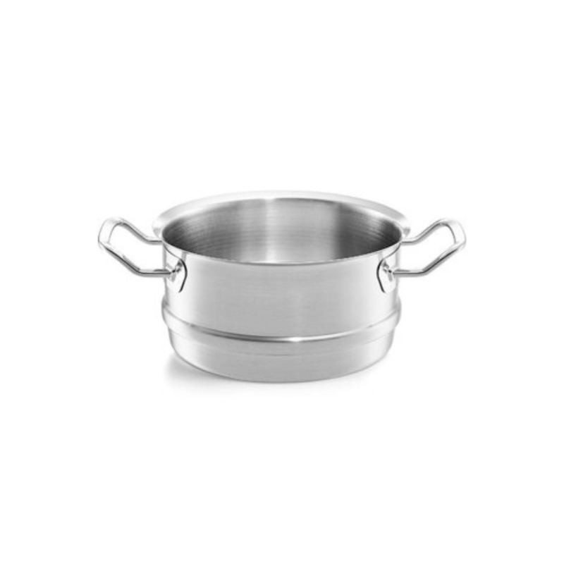 Original-Profi Collection® Steaming Insert, 20 cm
