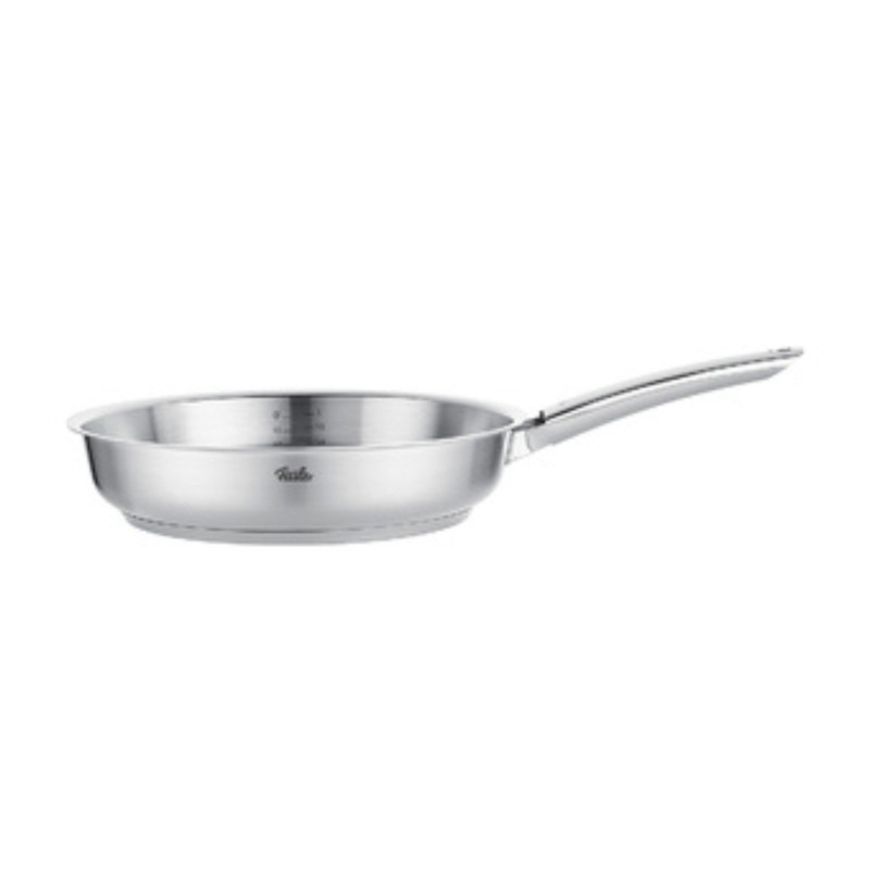 Original-Profi Collection® Frying Pan, 28 cm