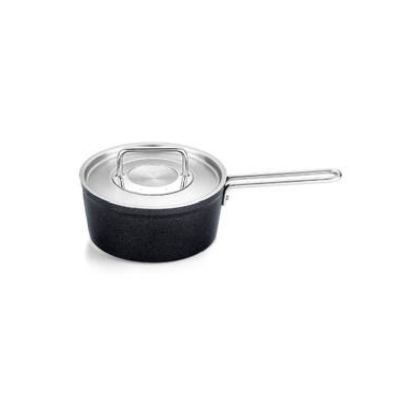 Adamant® Saucepan - 18cm