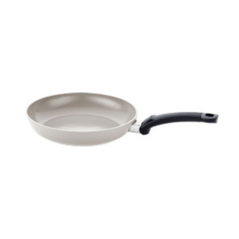 Ceratal® Classic Ceramic Frying Pan, 26 cm