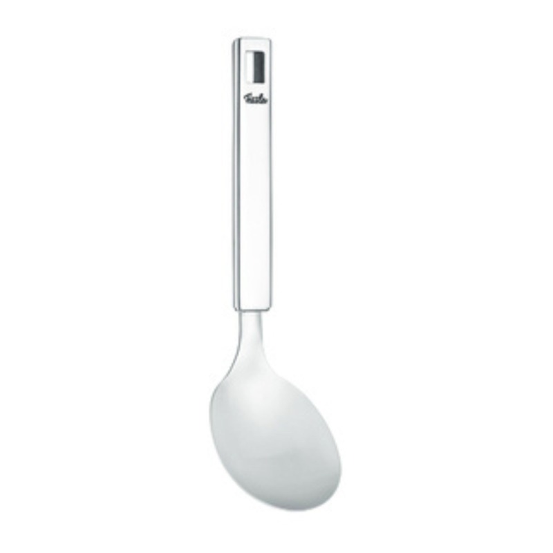 Original-Profi Collection® Rice Spoon