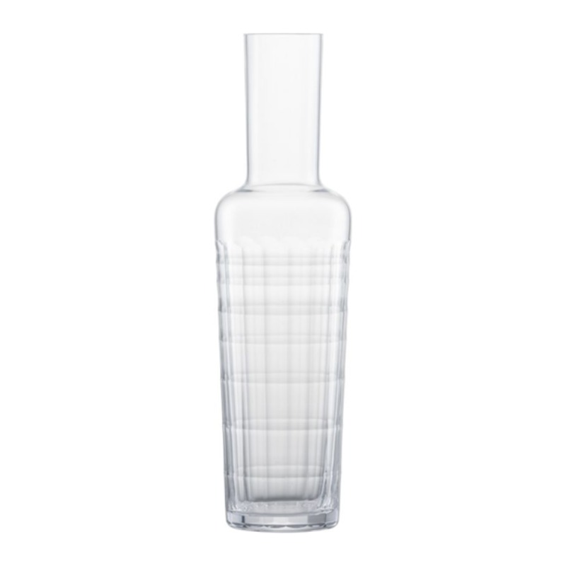 WATER CARAFE BAR PREMIUM