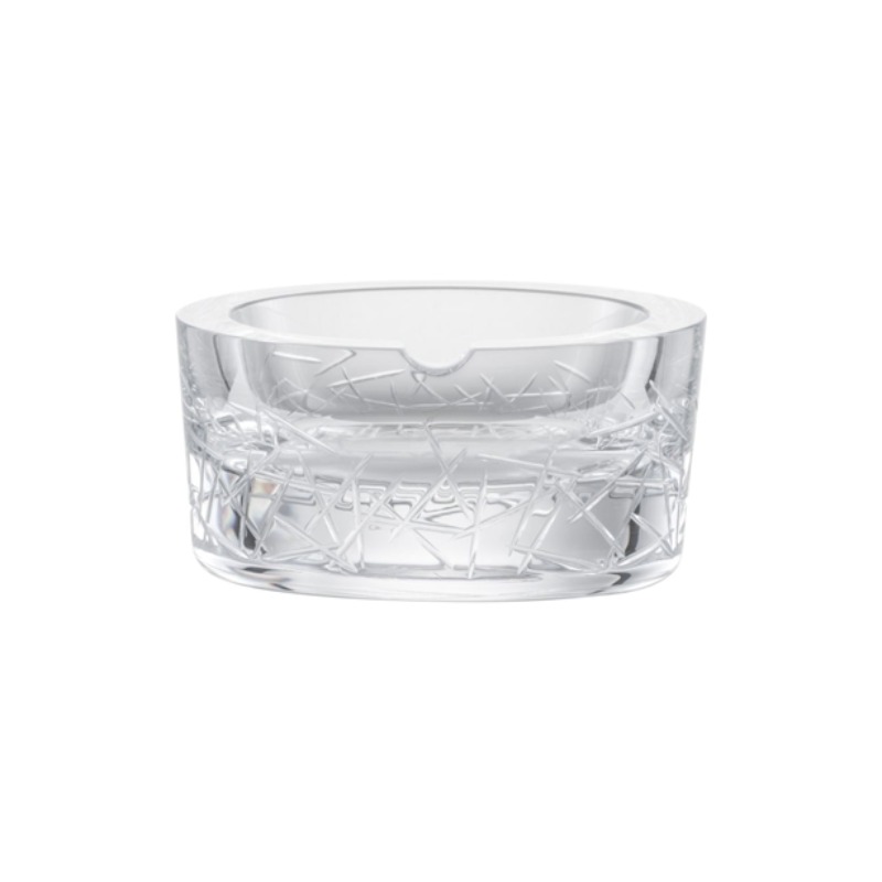 CIGAR ASHTRAY BAR PREMIUM NO. 3