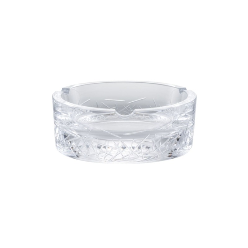 CIGAR ASHTRAY BAR PREMIUM NO. 3