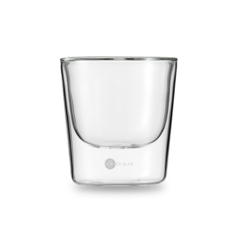 HOT'N COOL PRIMO TUMBLER - M