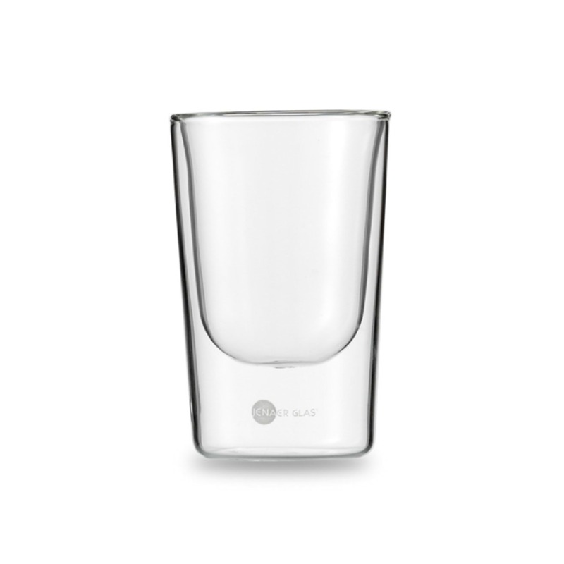 HOT'N COOL PRIMO TUMBLER - L