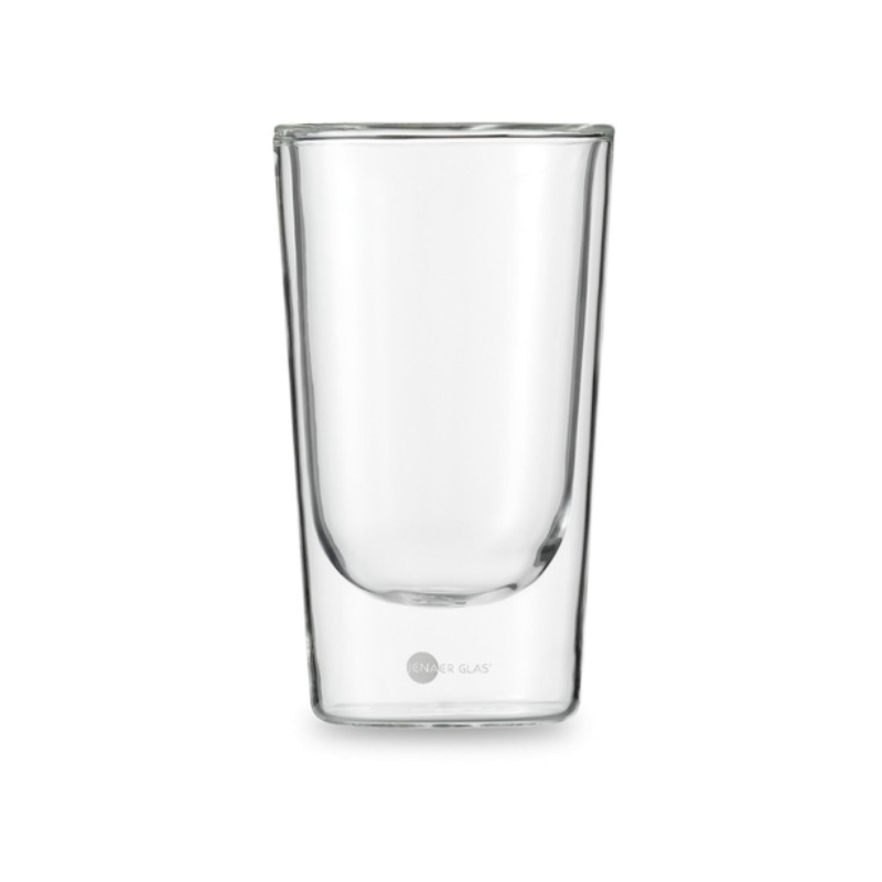 HOT'N COOL PRIMO TUMBLER - L