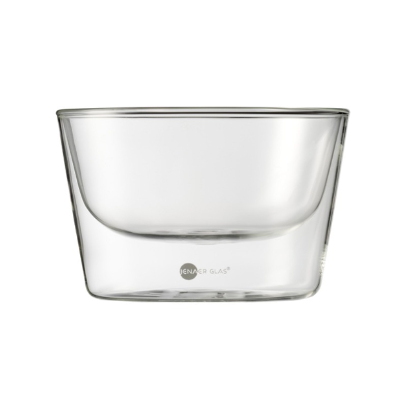 490ml HOT'N COOL PRIMO BOWL