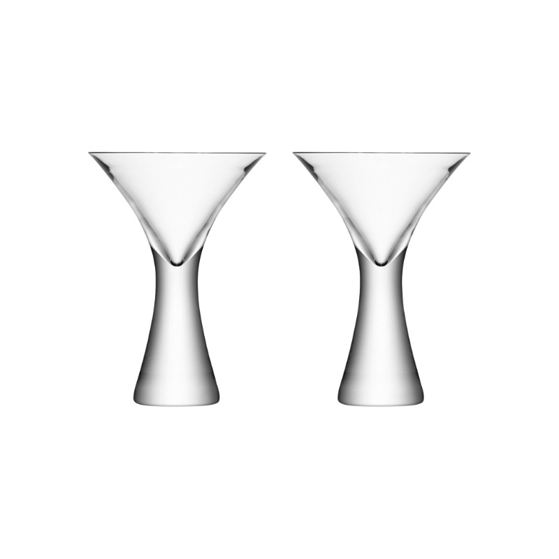 395ml Moya Wine Glass