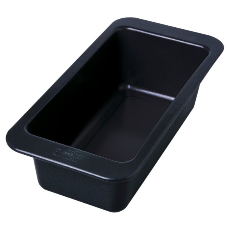 LOAF PAN | 25 CM PREMIUM BAKING