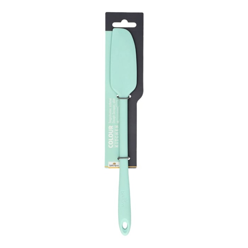 Colour Kitchen | dough scraper | 27,5 cm
