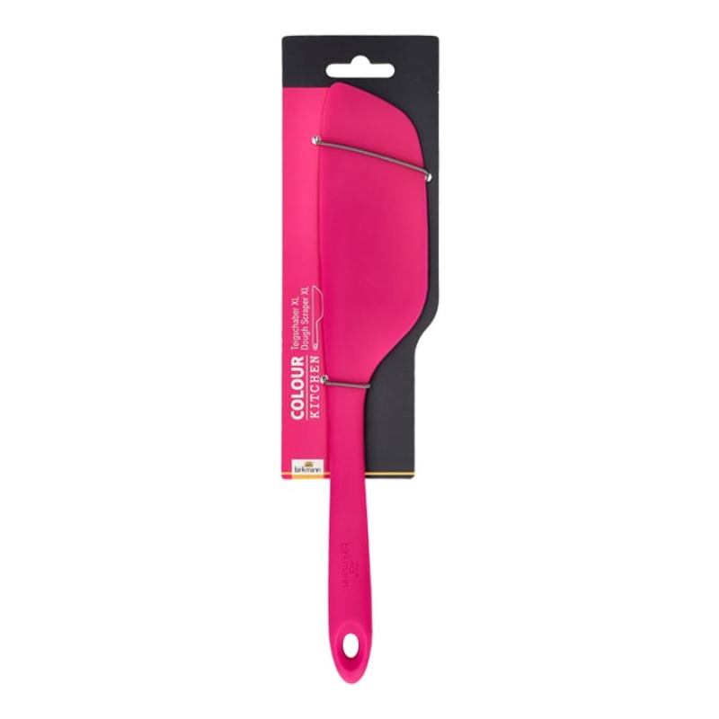 Colour Kitchen | dough scraper XL | 28,5 cm