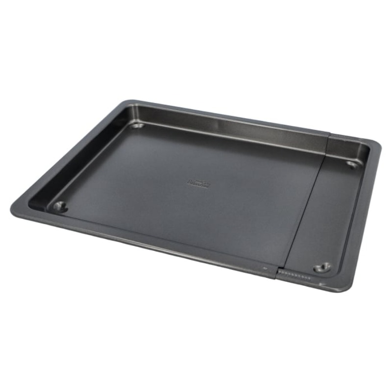BAKING TRAY