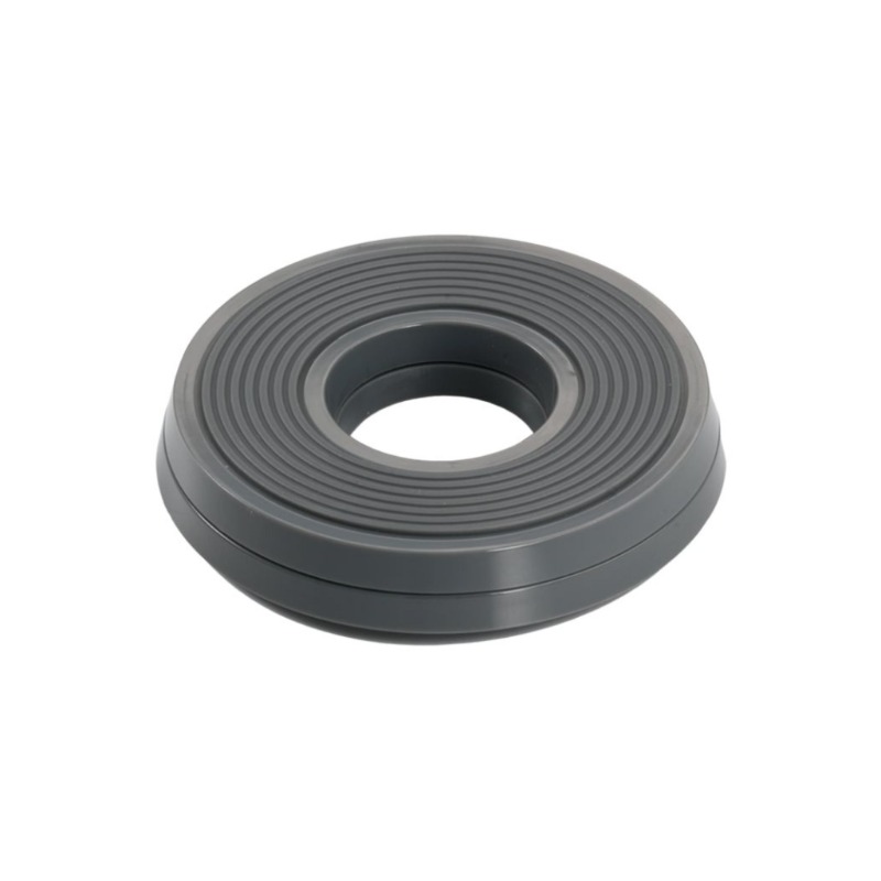 Cake twister Easy Baking