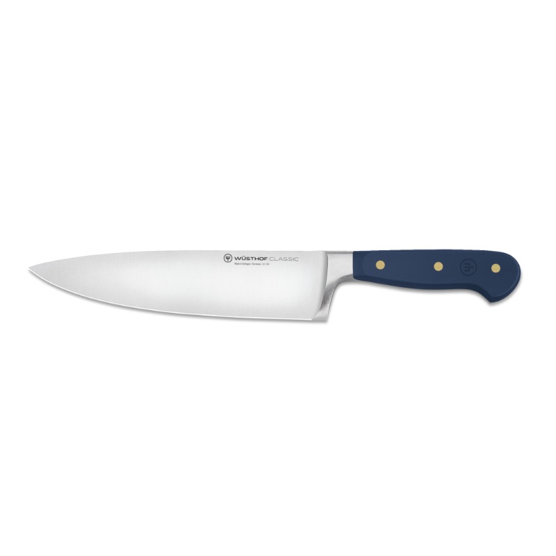 Classic 8" Chef's Knife