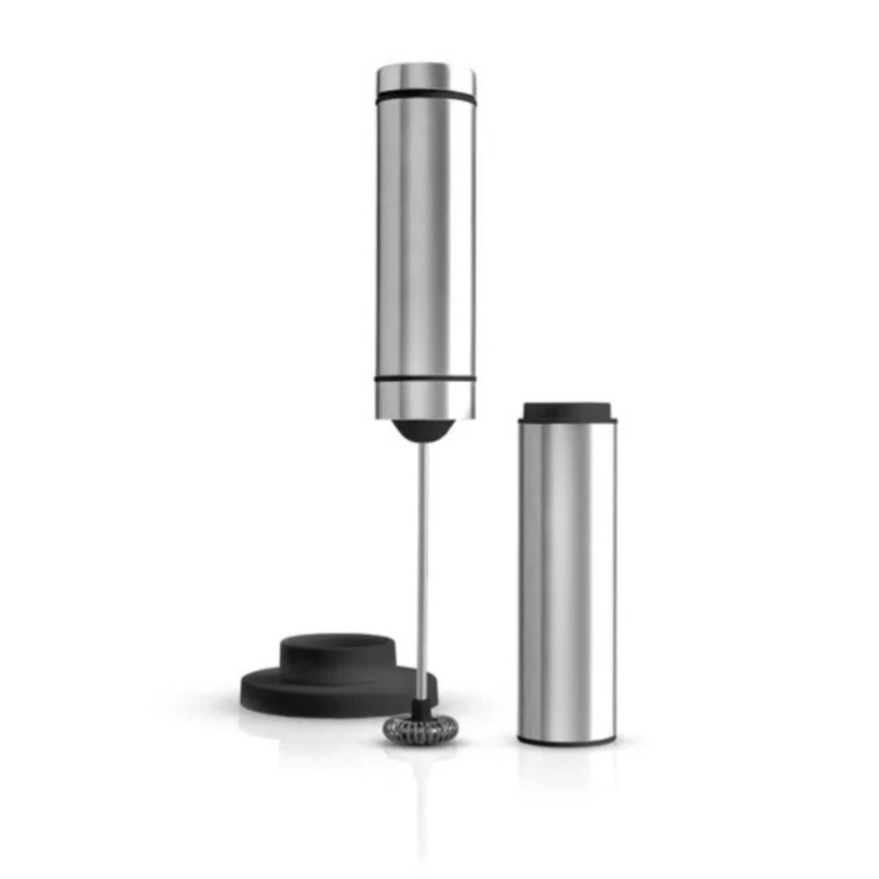 SORTED DISPLAY MILK / SAUCE FROTHER