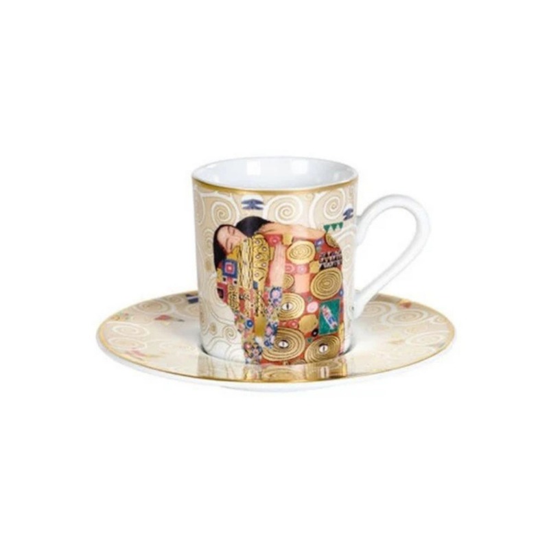 AO P DT 6CM FULFILMENT