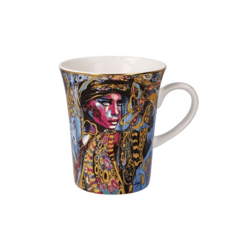 APHRODITE MUG - 400ml