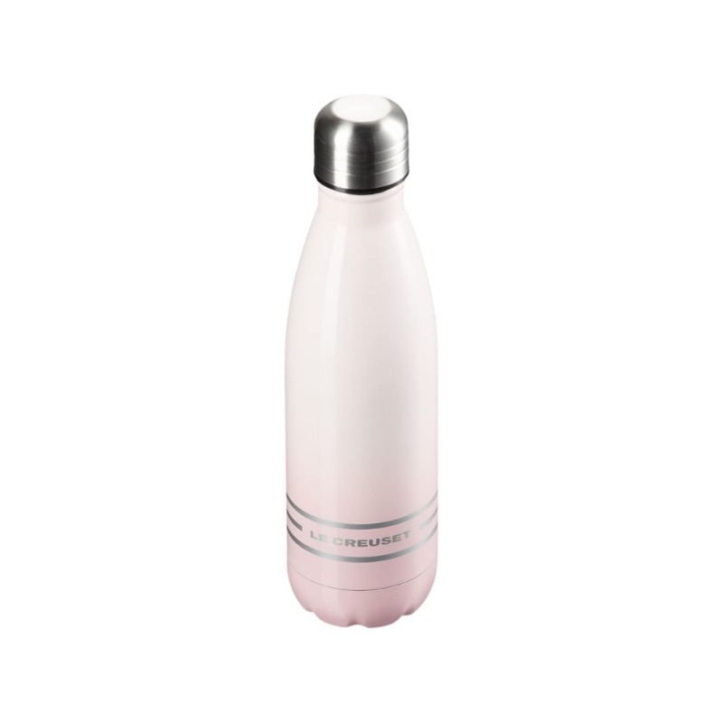 500ML HYDRATION BOTTLE - PINK