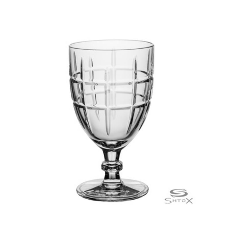 WINEGLASS 014