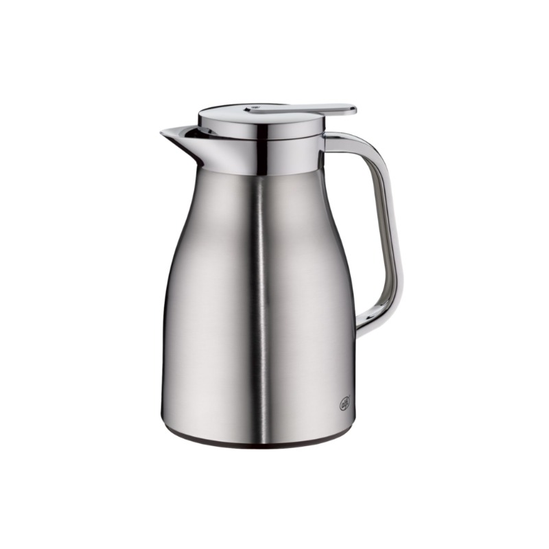 INS. CARAFE SKYLINE S/S MAT.